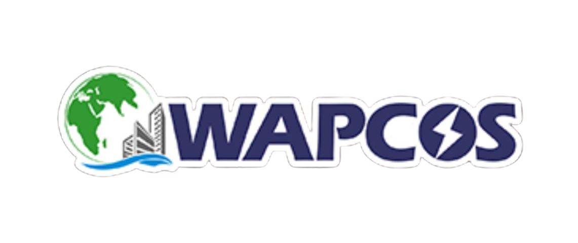 Wapcos